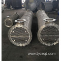 Industry Finned Heat Exchanger